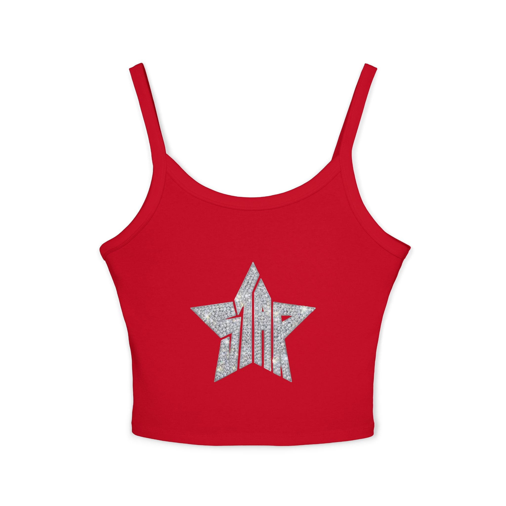 VVS Star Tank