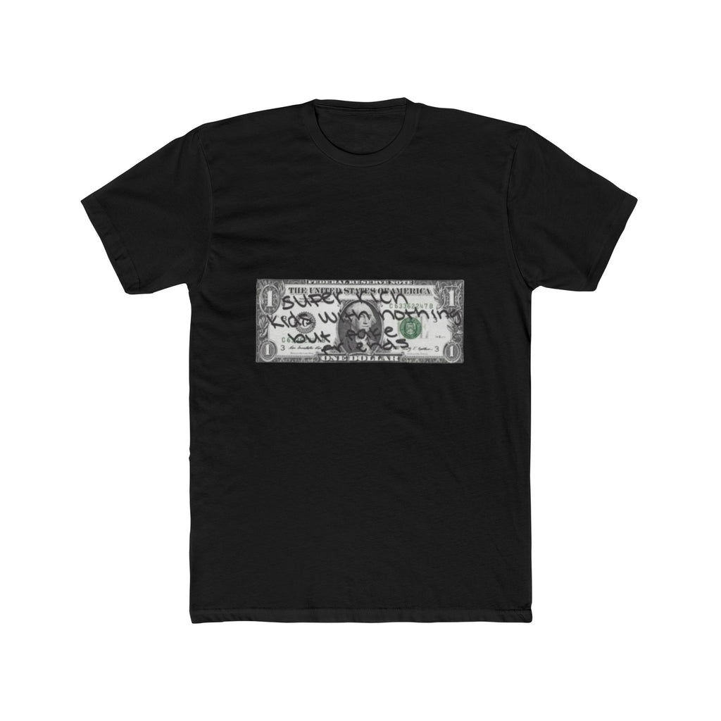 Super Rich Kids Tee