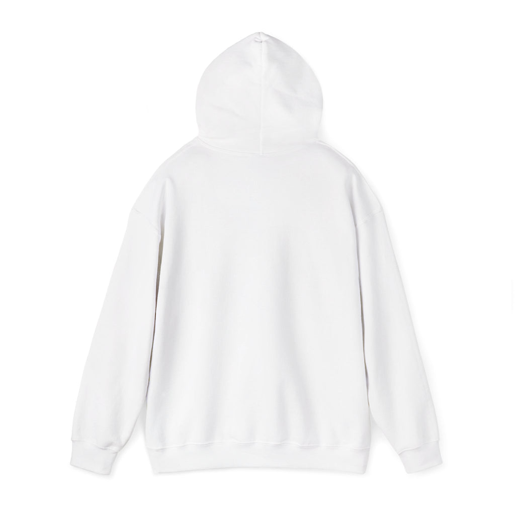 Stack Season Hoodie