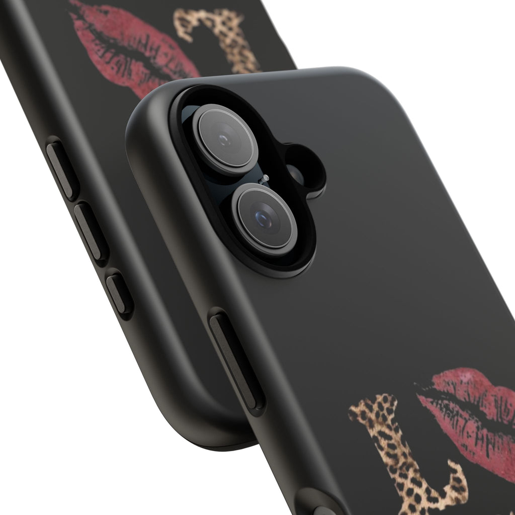 Love Phone Case