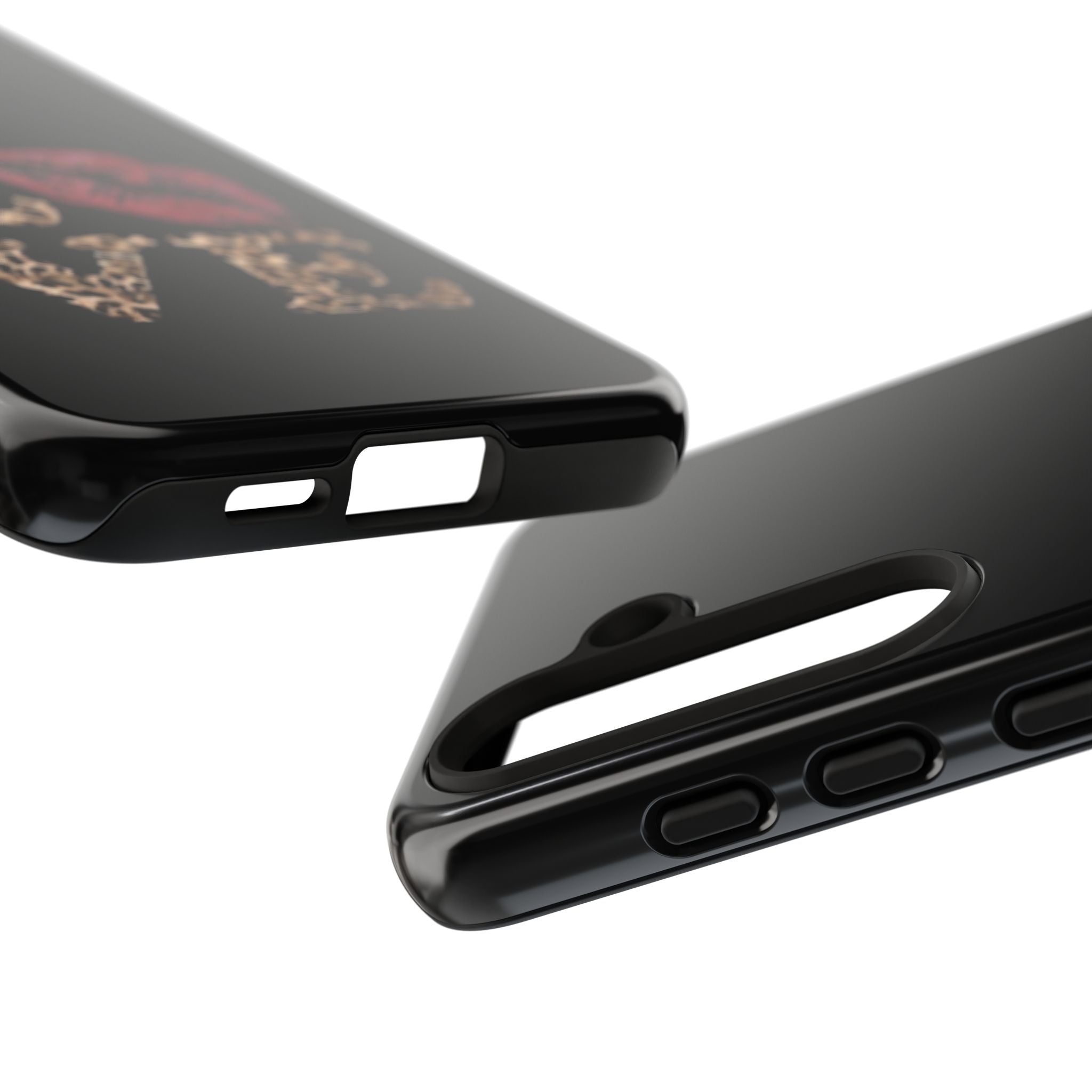 Love Phone Case