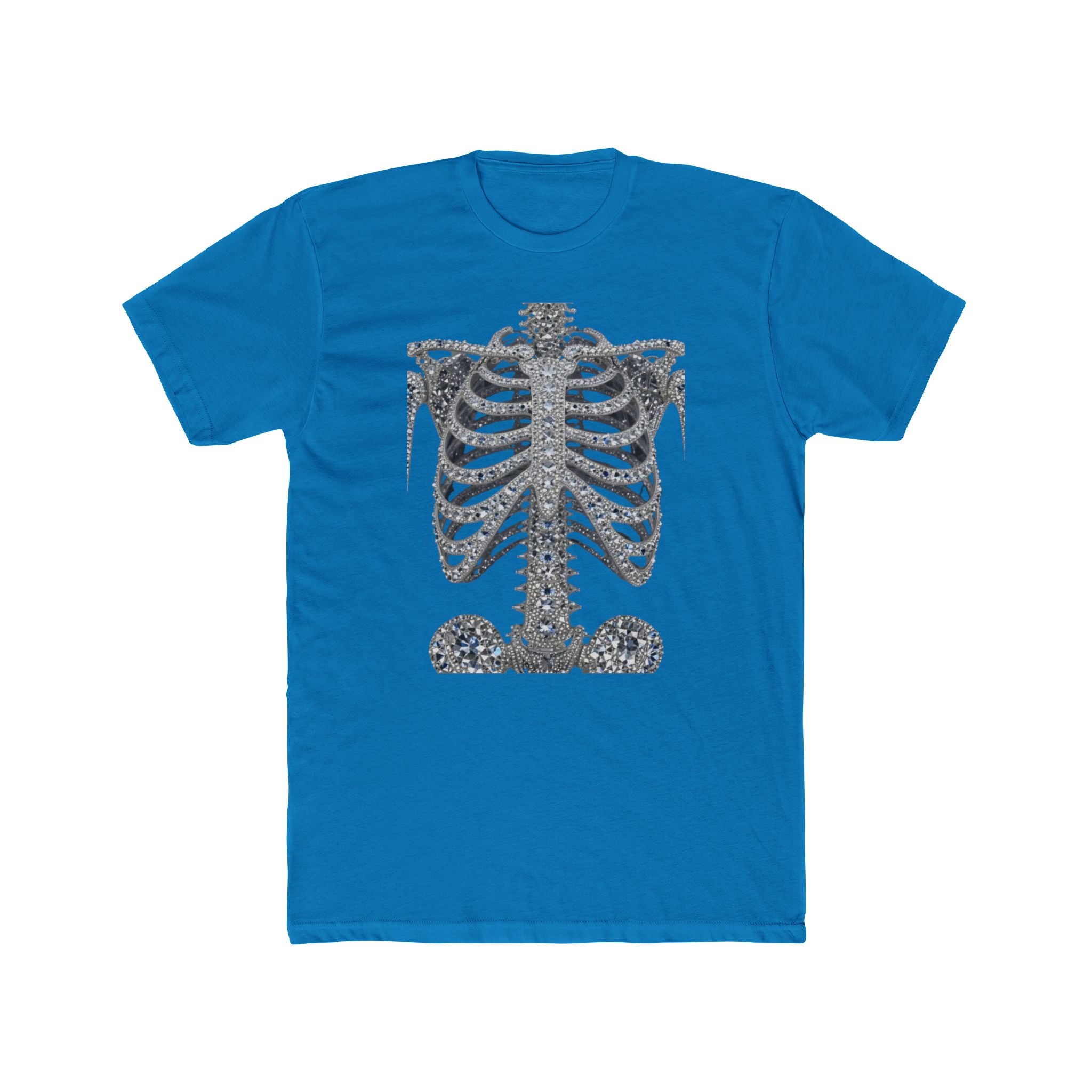 Ice Bones Tee