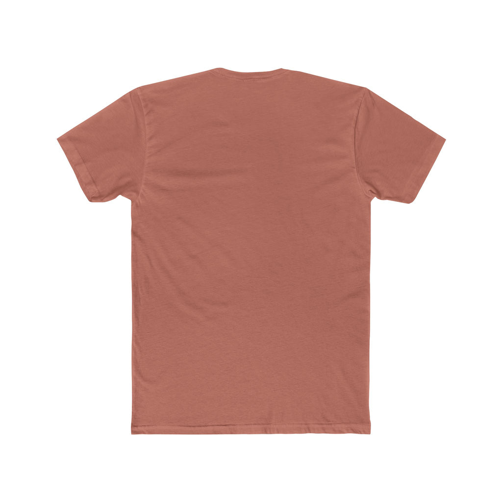 VVS Skeleton Tee