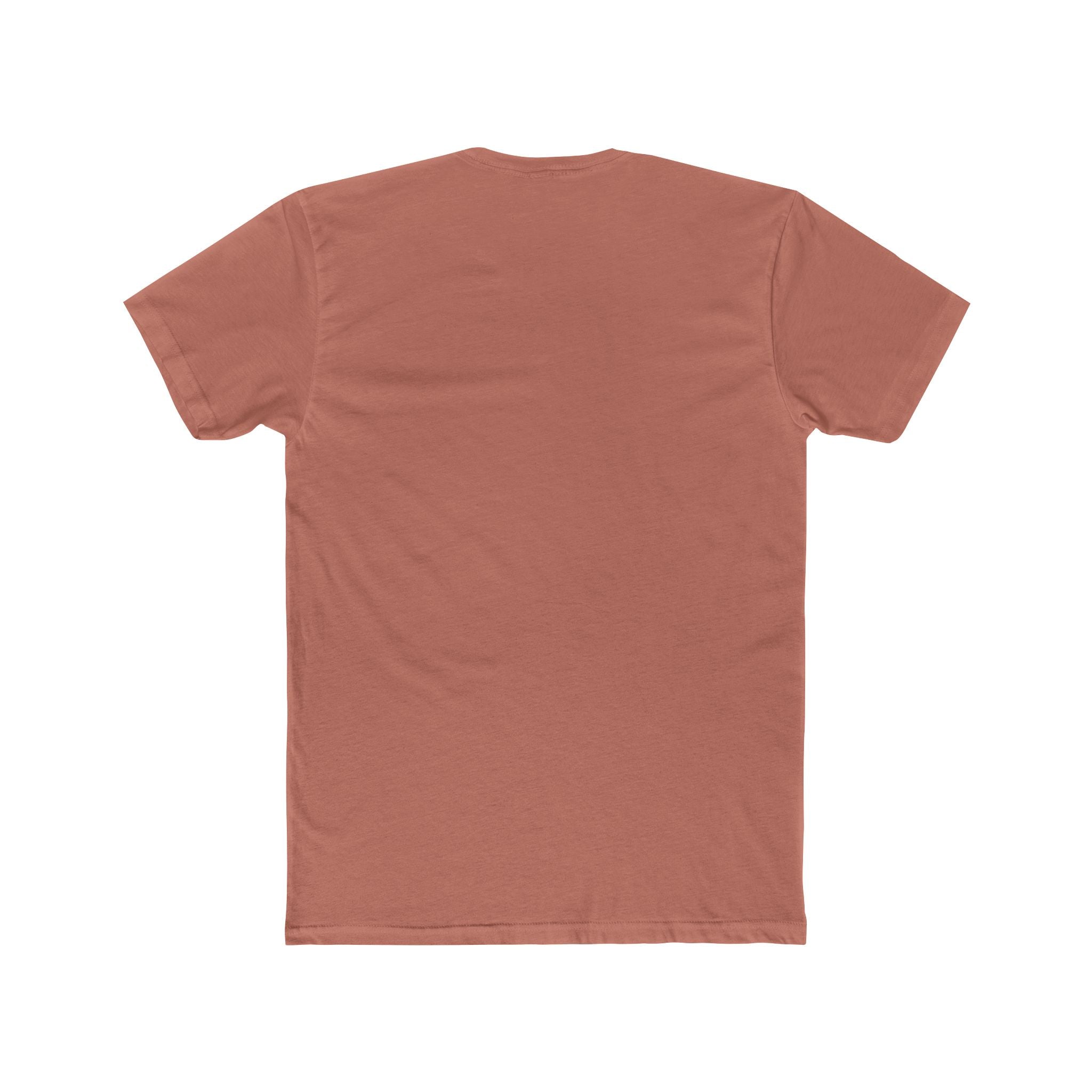 VVS Skeleton Tee