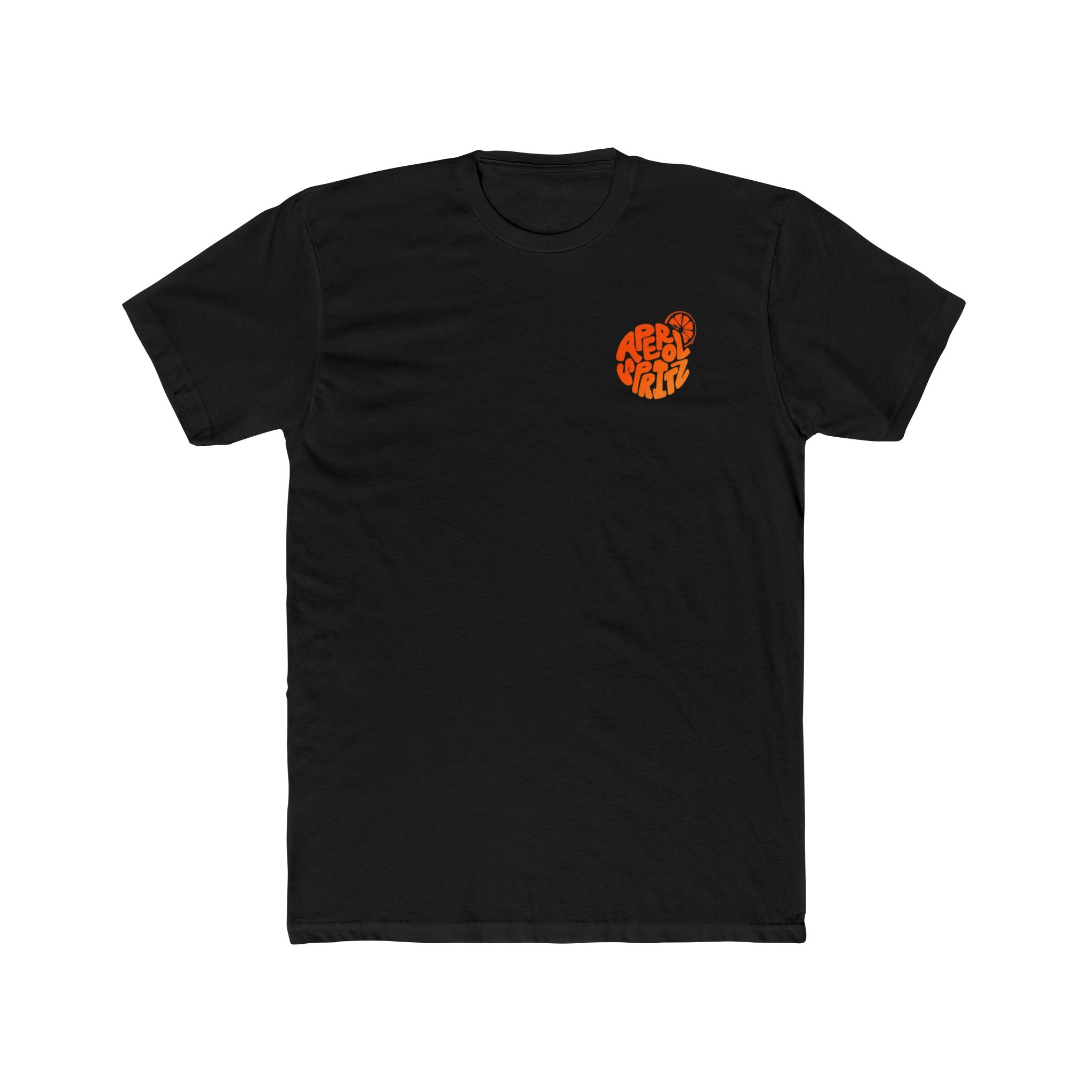 Spritz Season Tee