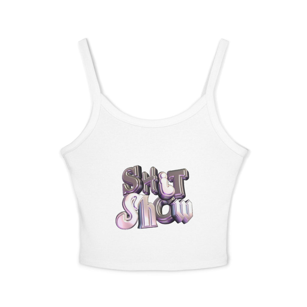 Sh*t Show Tank