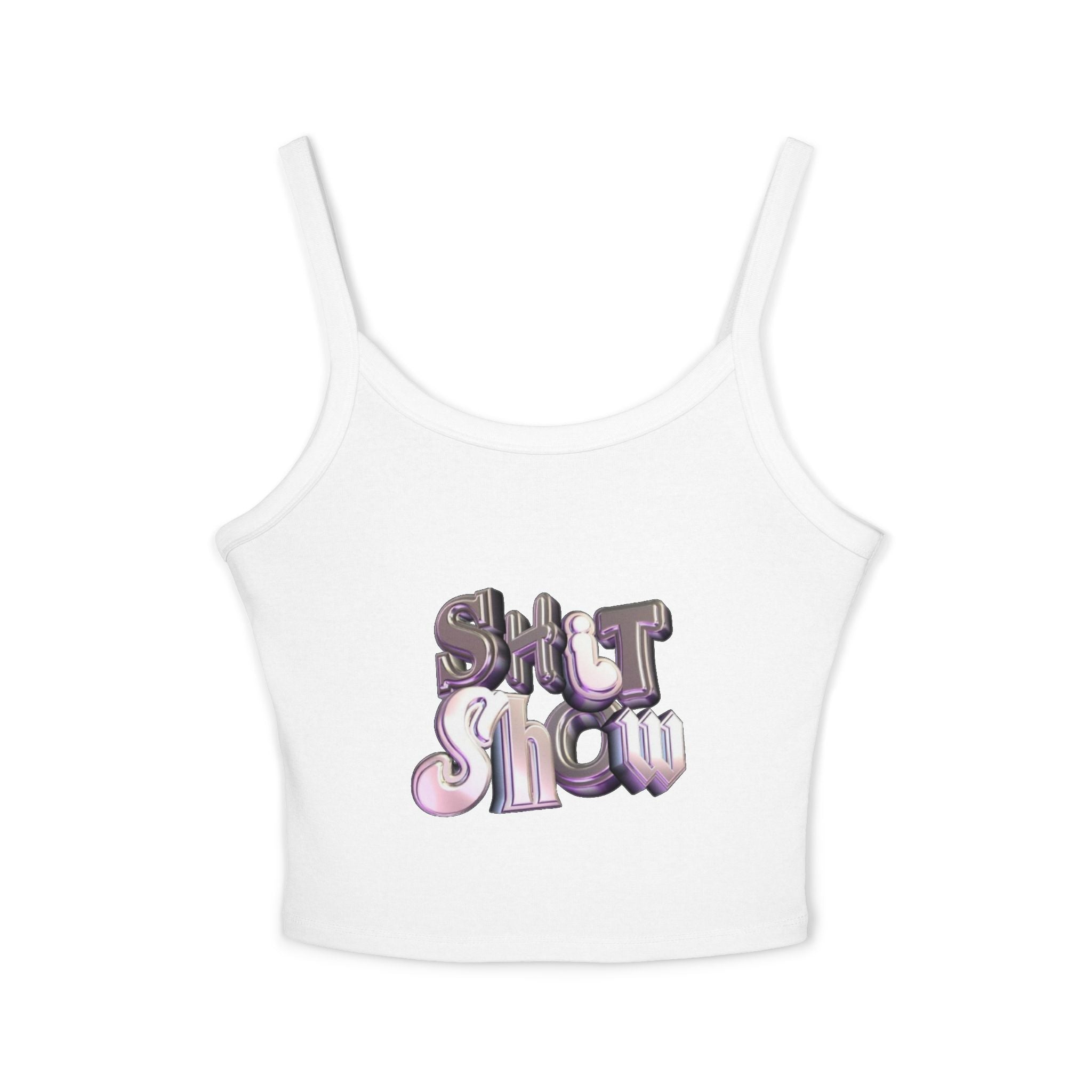 Sh*t Show Tank