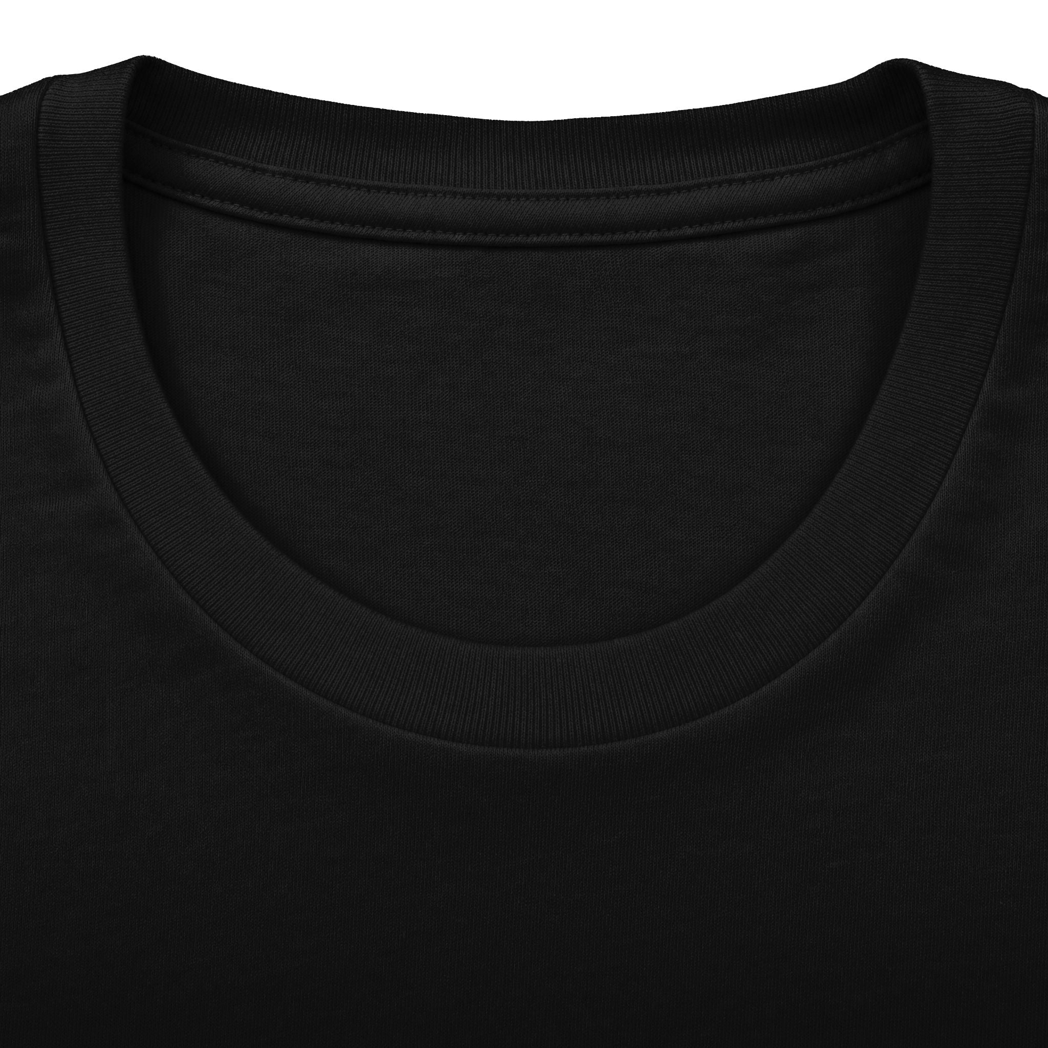 8 Ball Tigers Tee