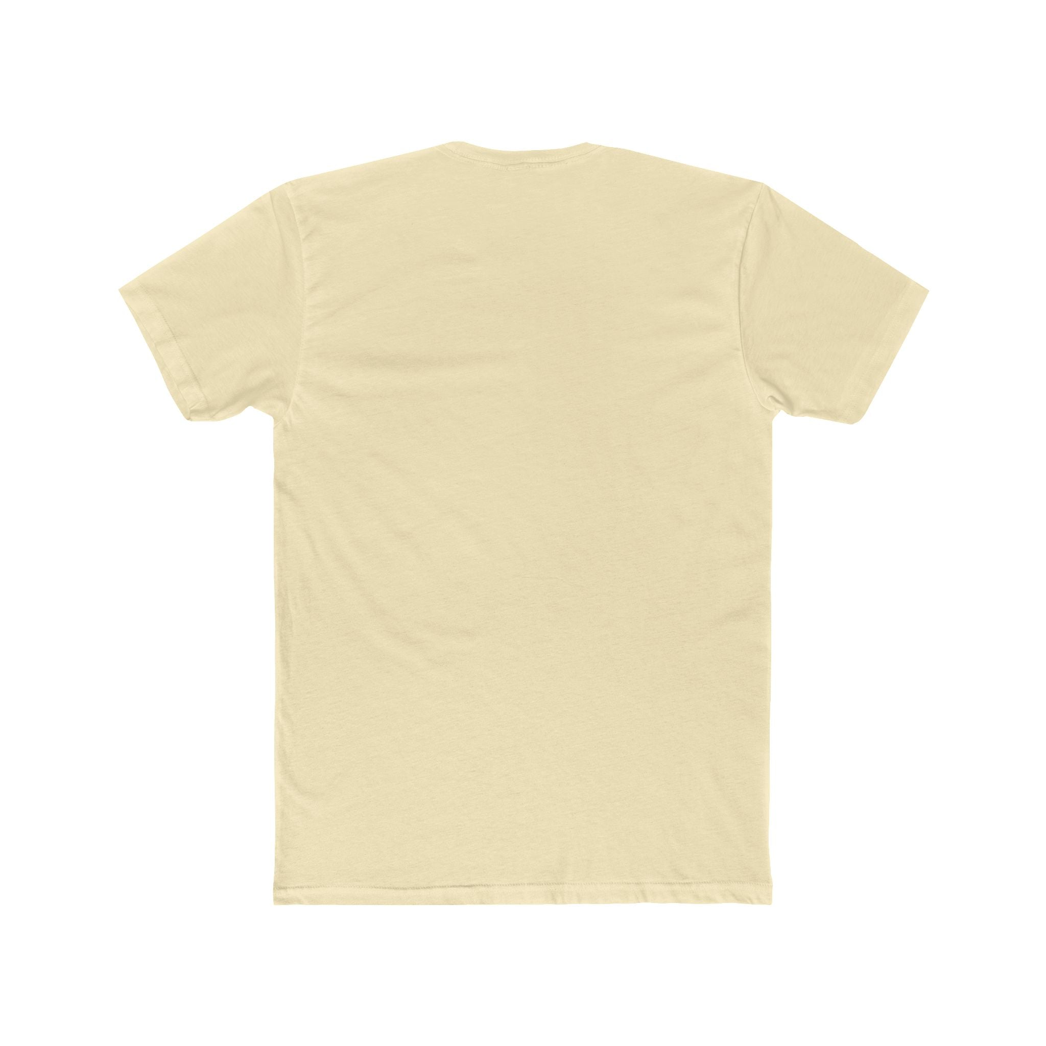 VVS Skeleton Tee