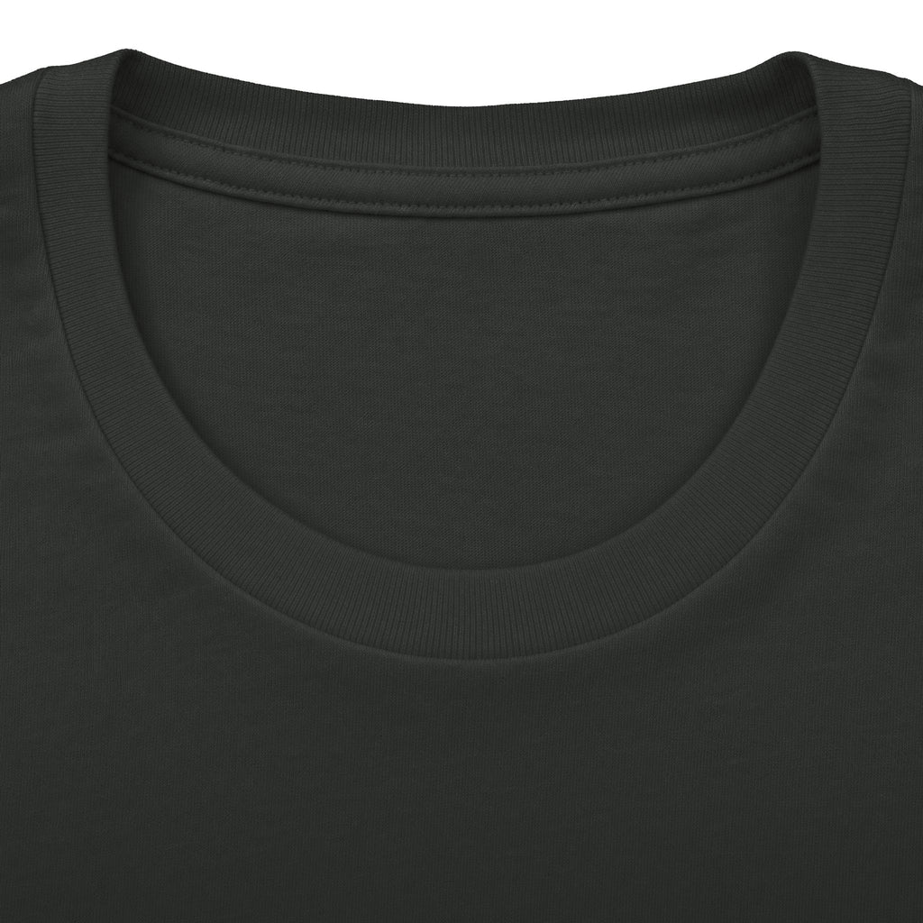 Sparkling Bottles Tee