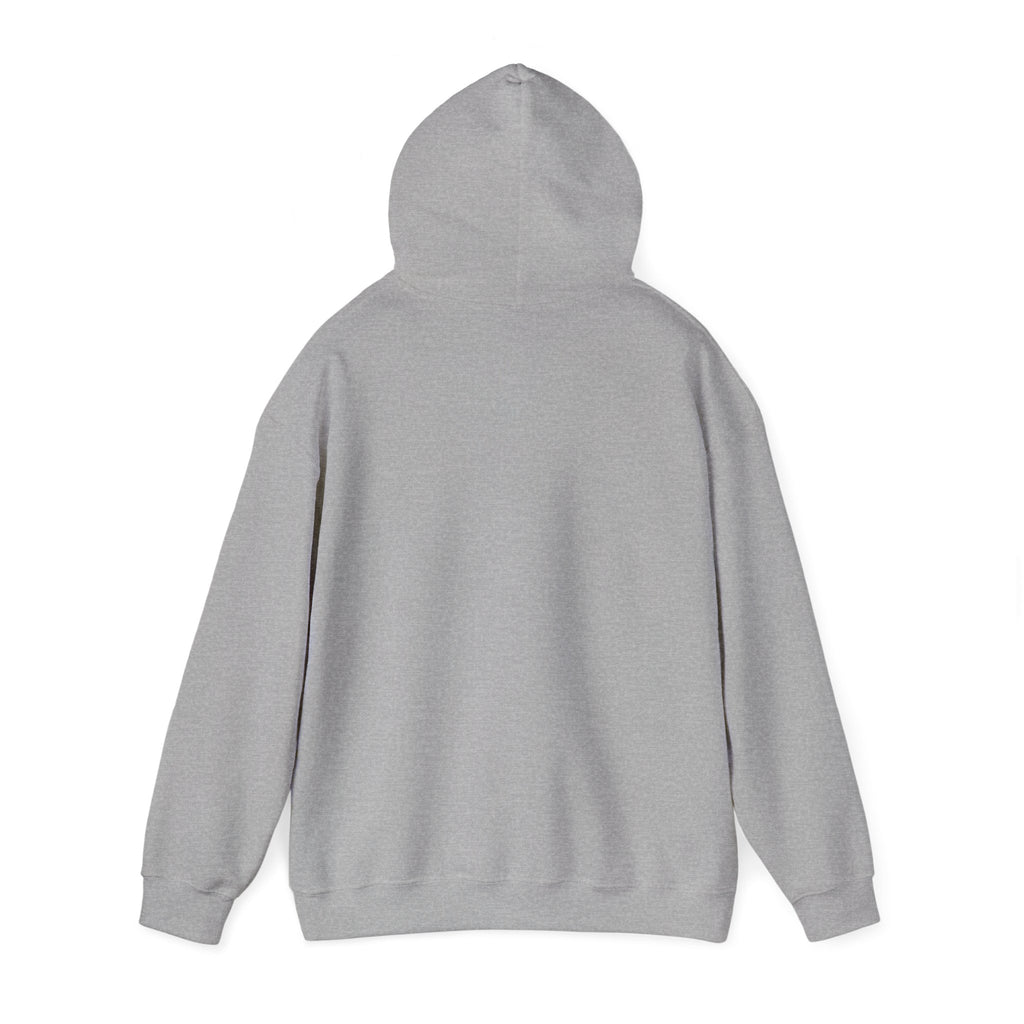 Dobermann Pack Hoodie