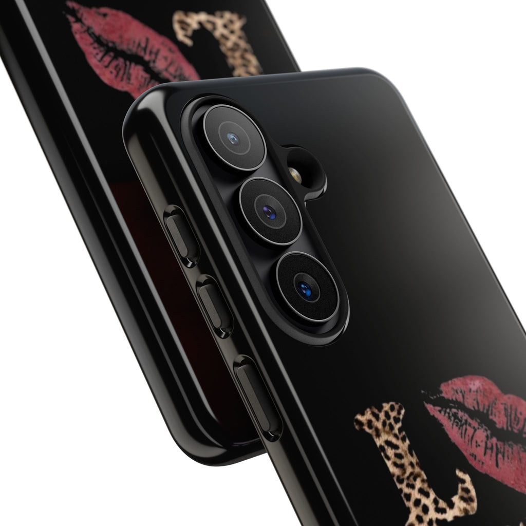 Love Phone Case