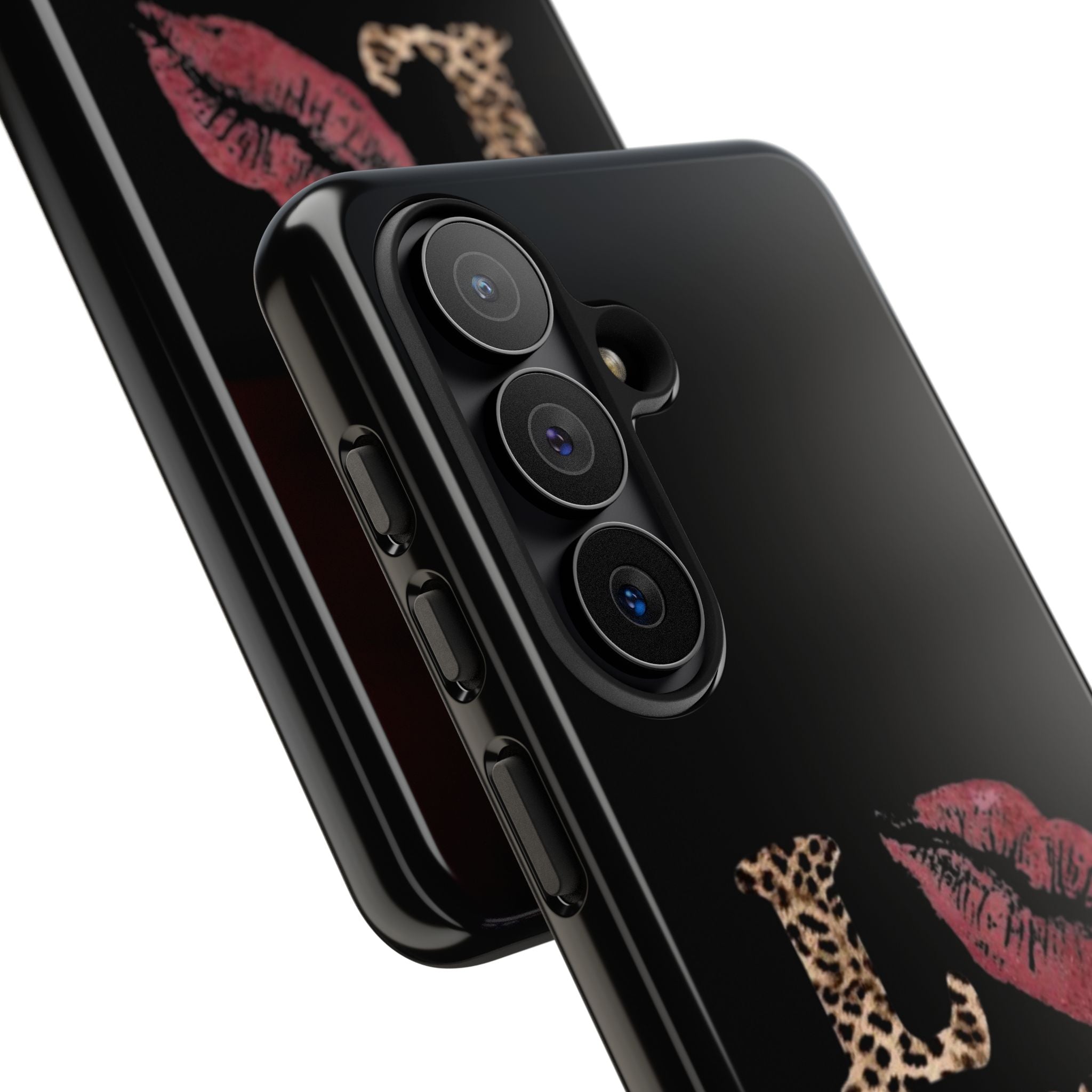 Love Phone Case