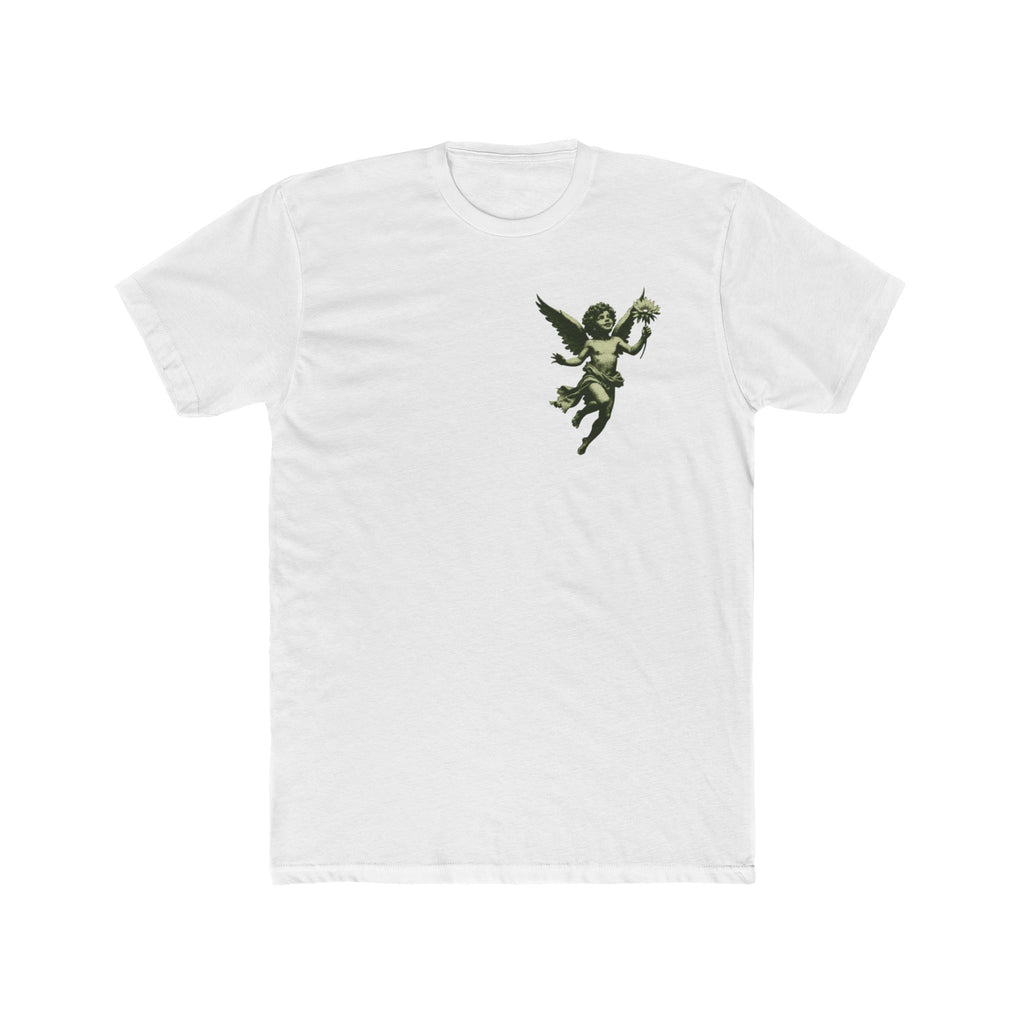 Je$u$ Chri$t Tee