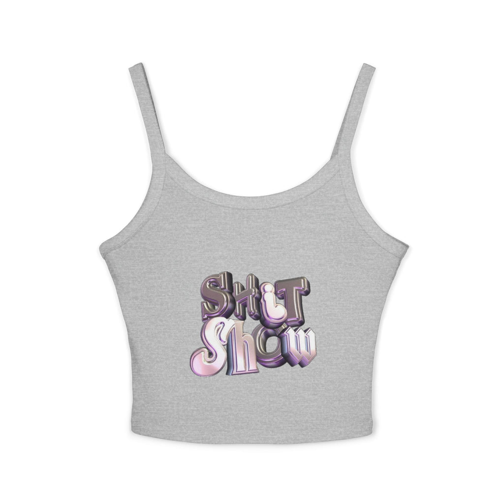 Sh*t Show Tank
