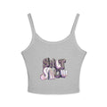Sh*t Show Tank