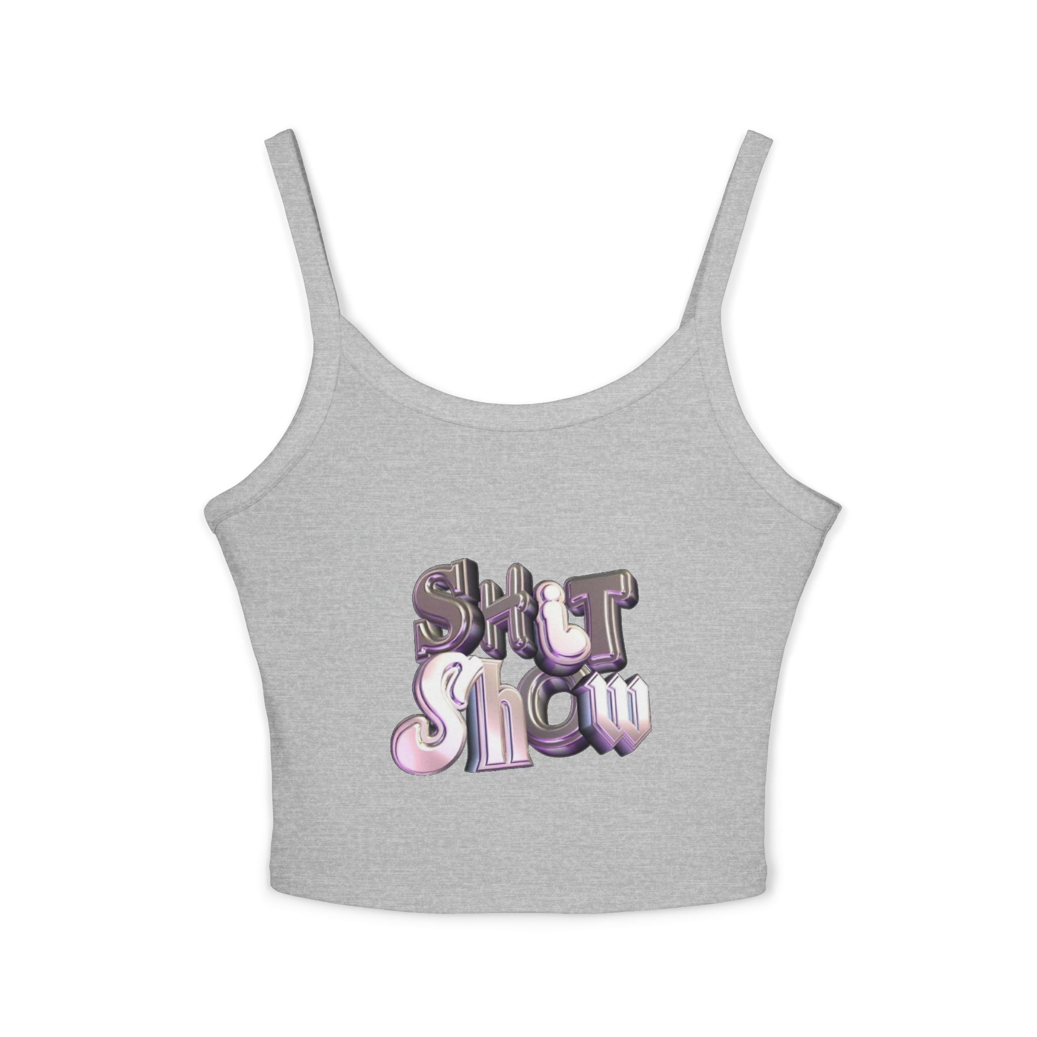 Sh*t Show Tank