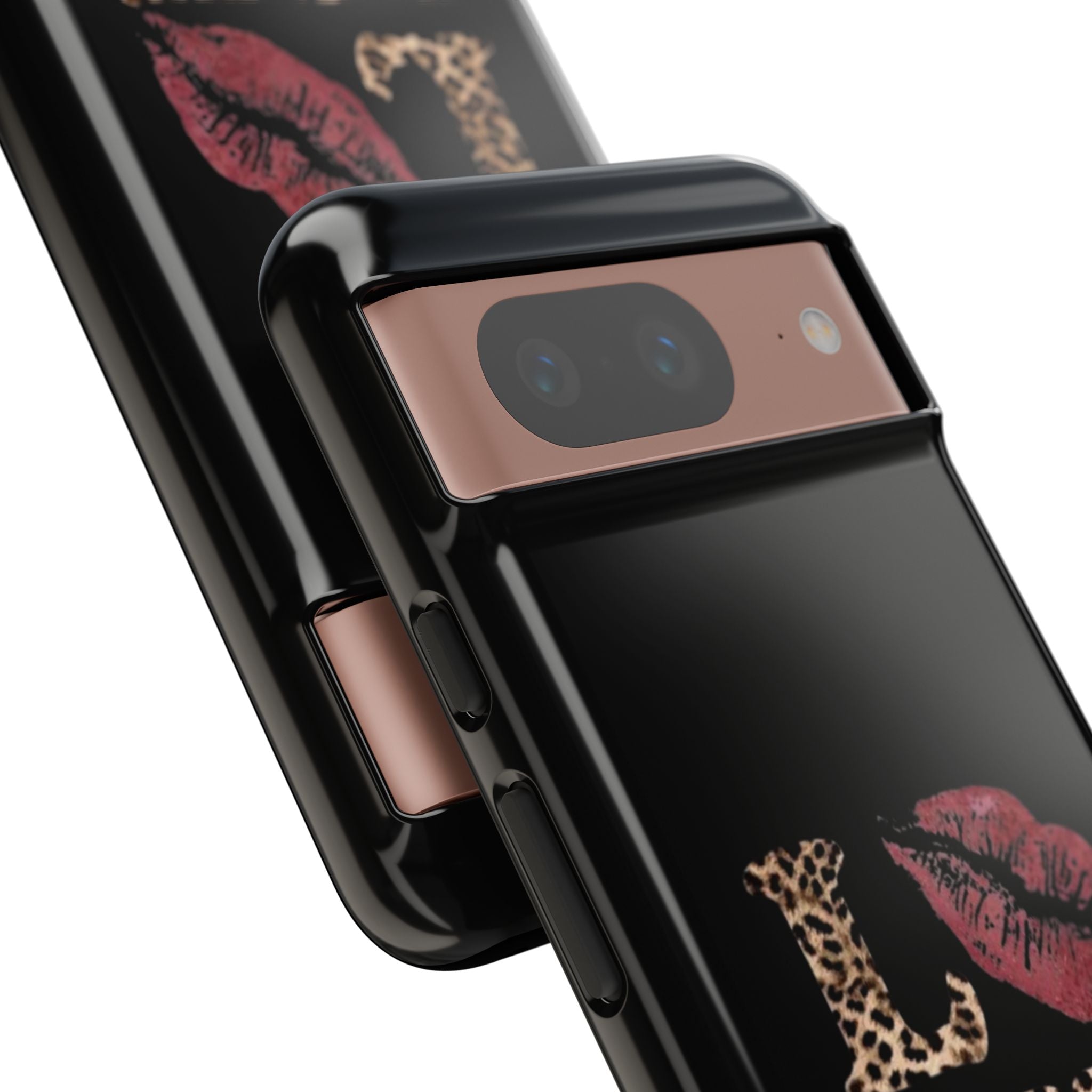 Love Phone Case