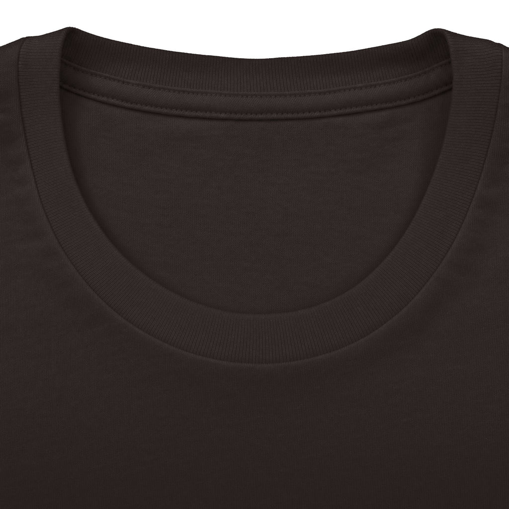 Cash Only Tee