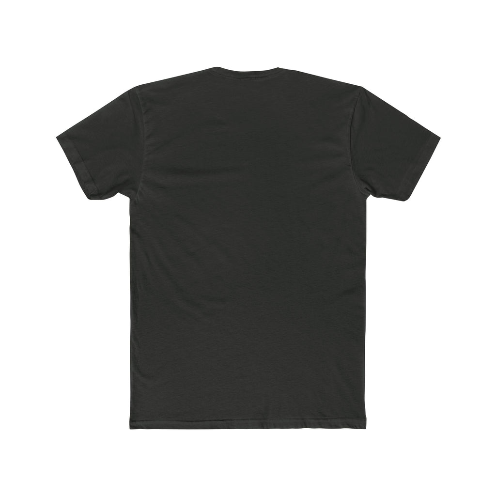 Sparkling Bottles Tee