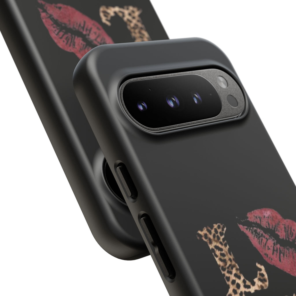 Love Phone Case