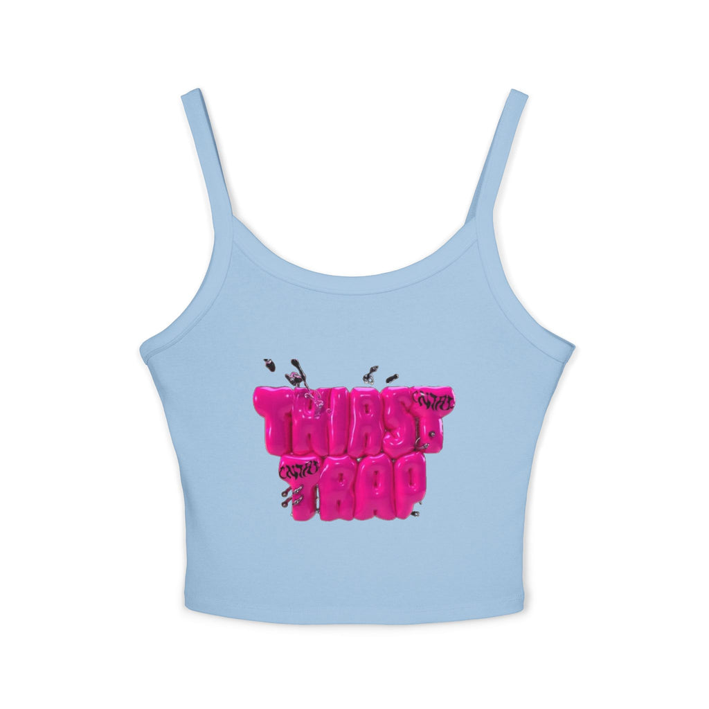 Thirst Trap Tank