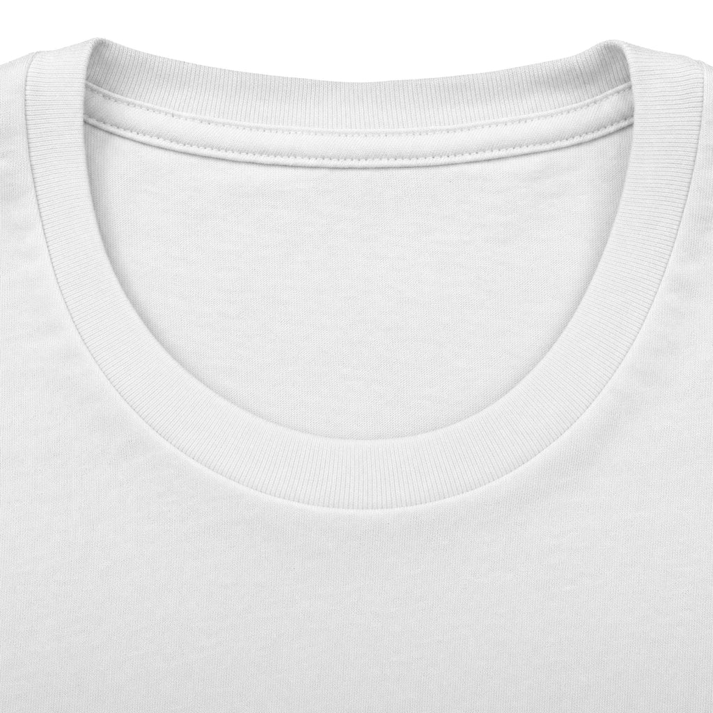 Piña Colada Tee