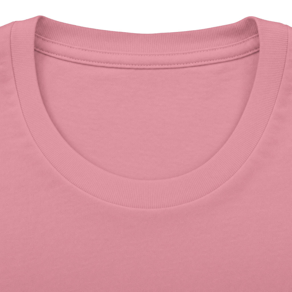 Soft but Savage Tee