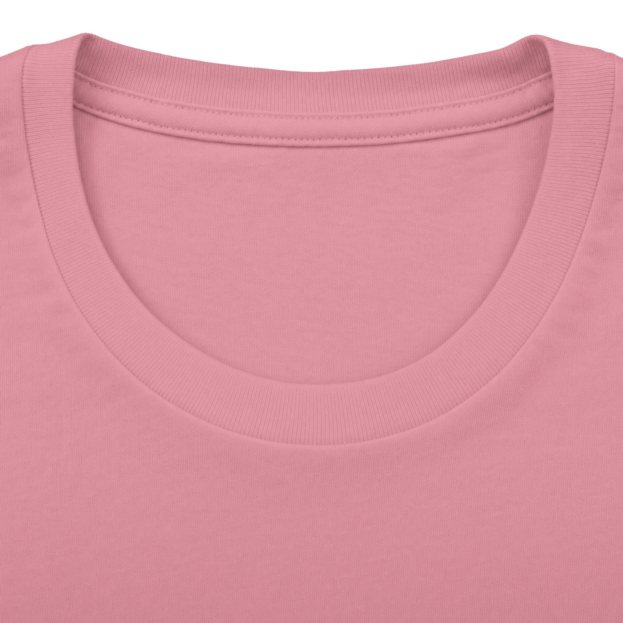 Soft but Savage Tee