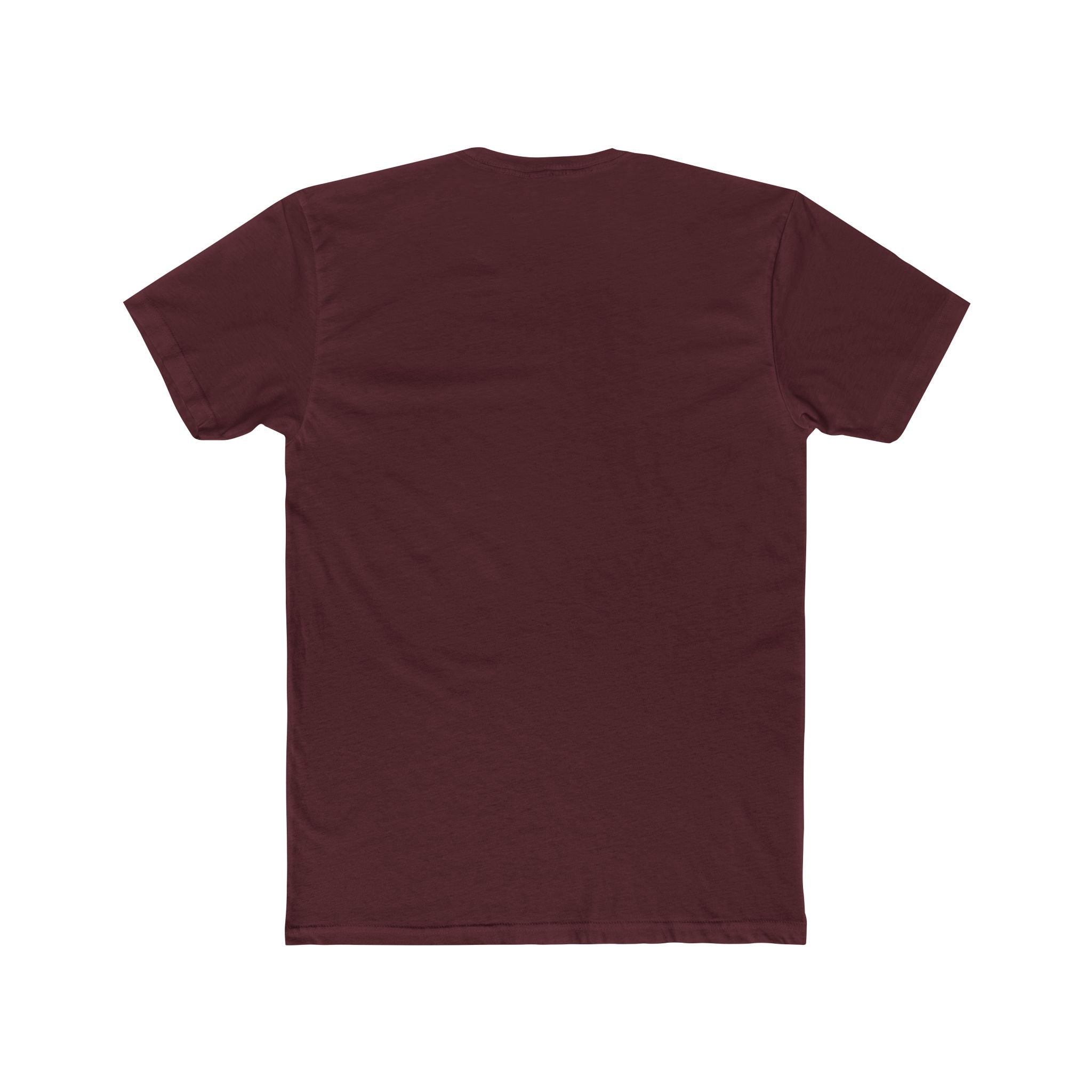VVS Skeleton Tee
