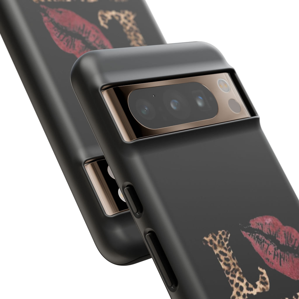 Love Phone Case