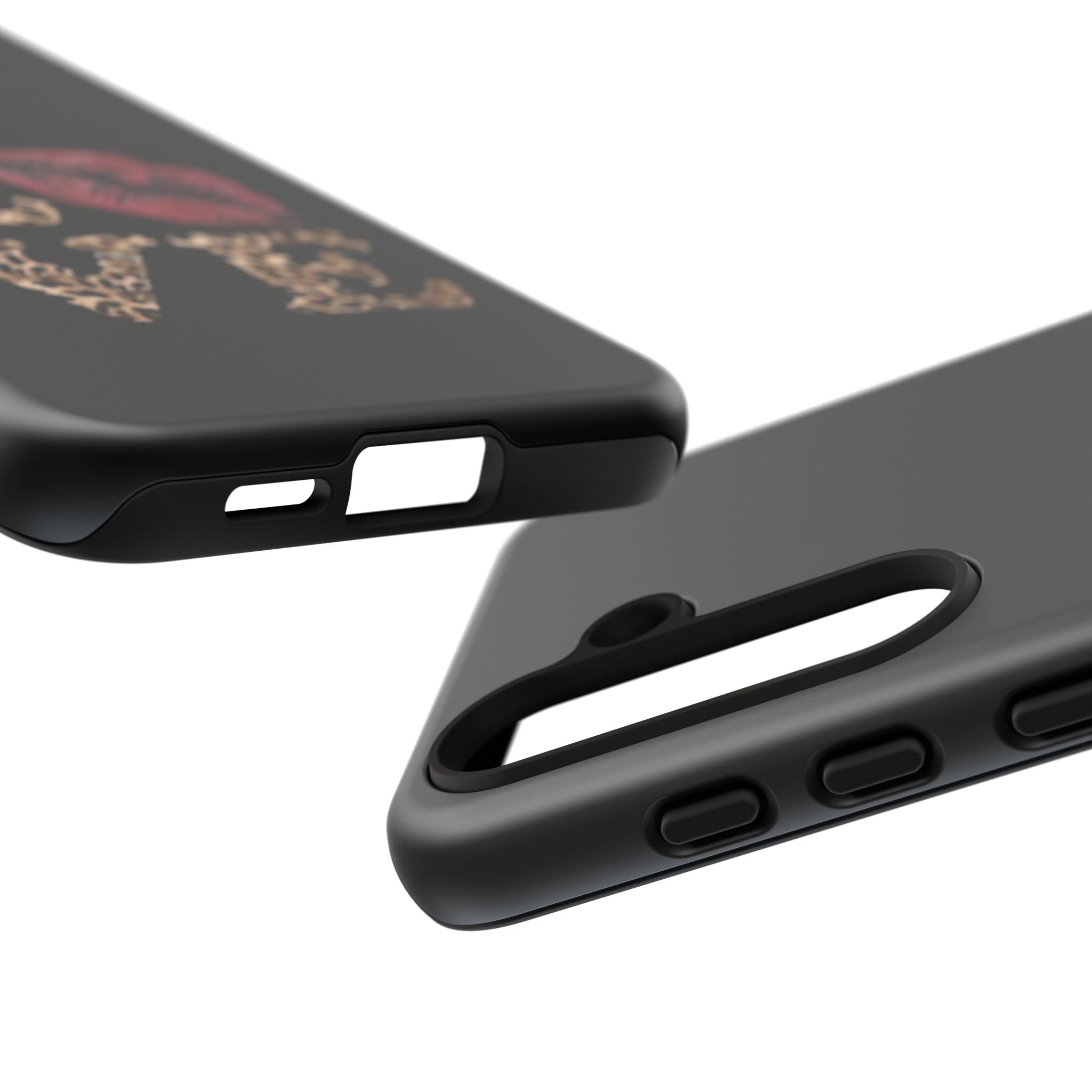 Love Phone Case
