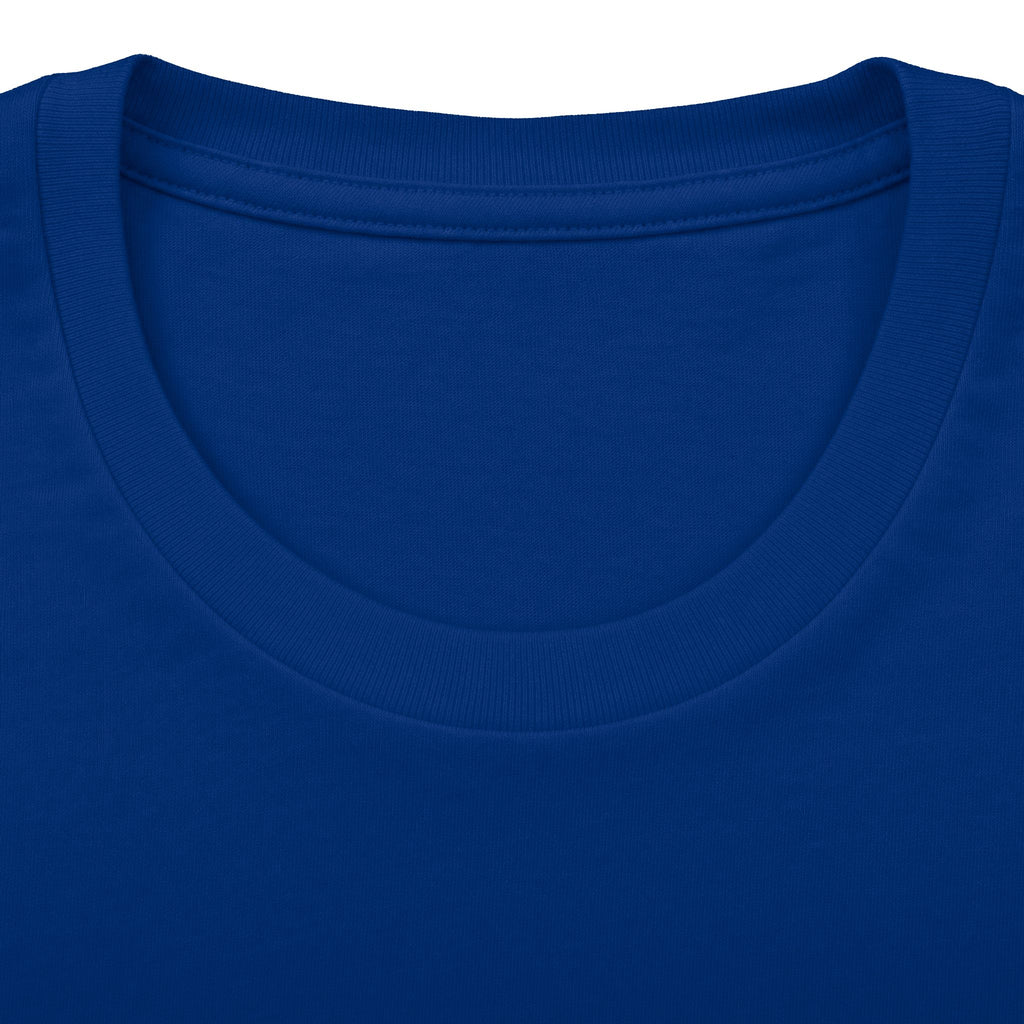 Soft but Savage Tee