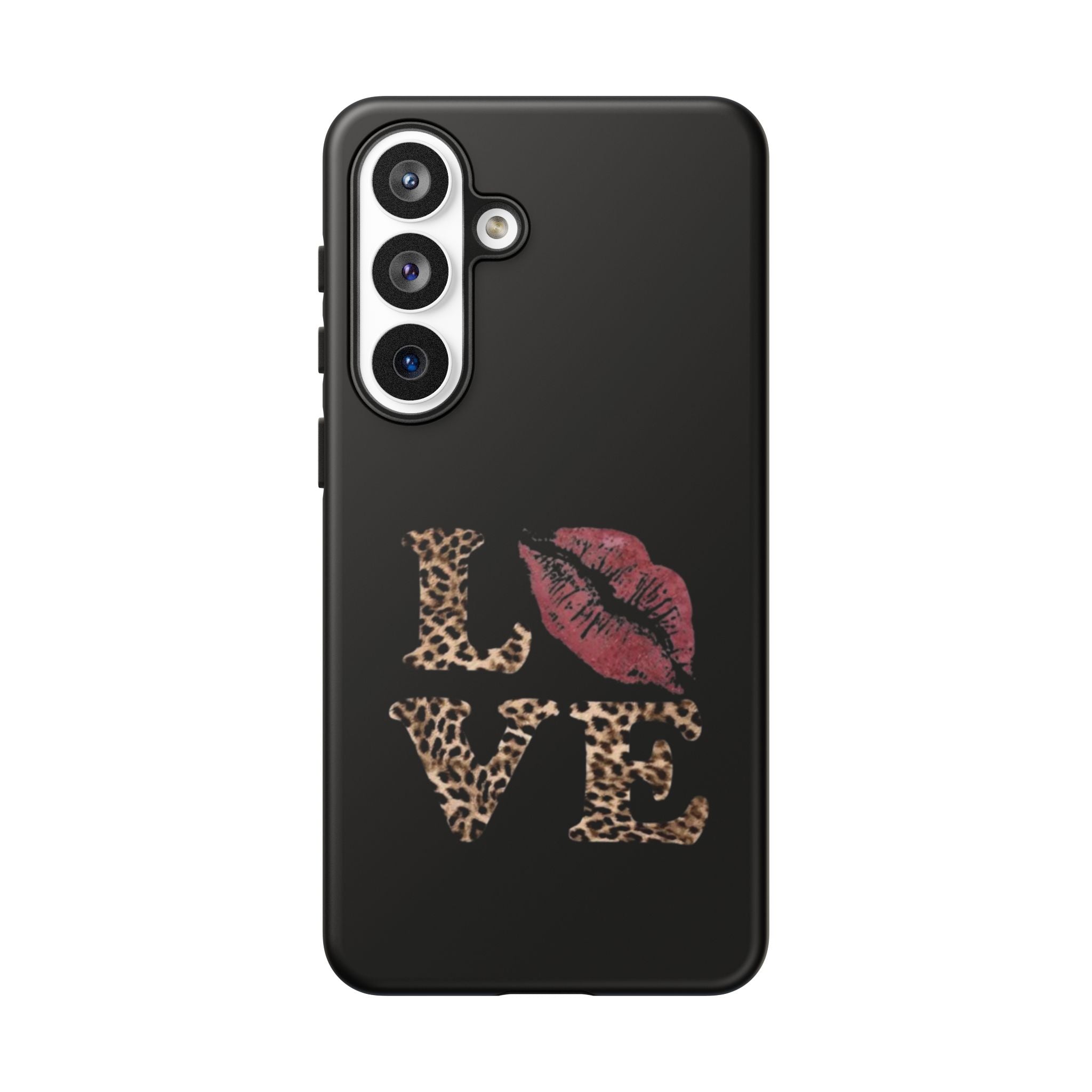 Love Phone Case