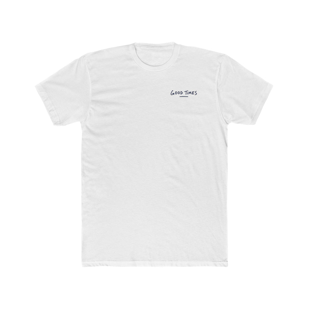 Margarita Tee