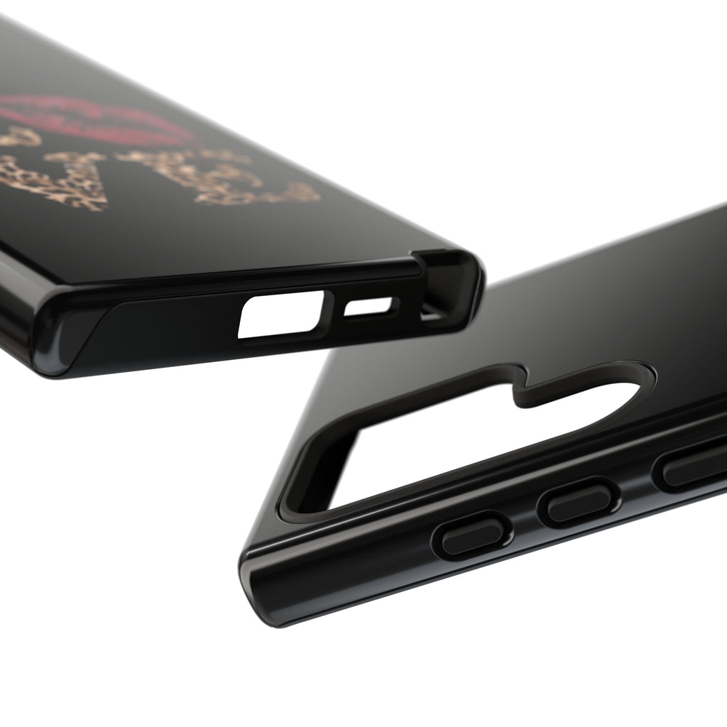 Love Phone Case