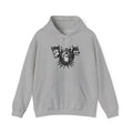 Dobermann Pack Hoodie