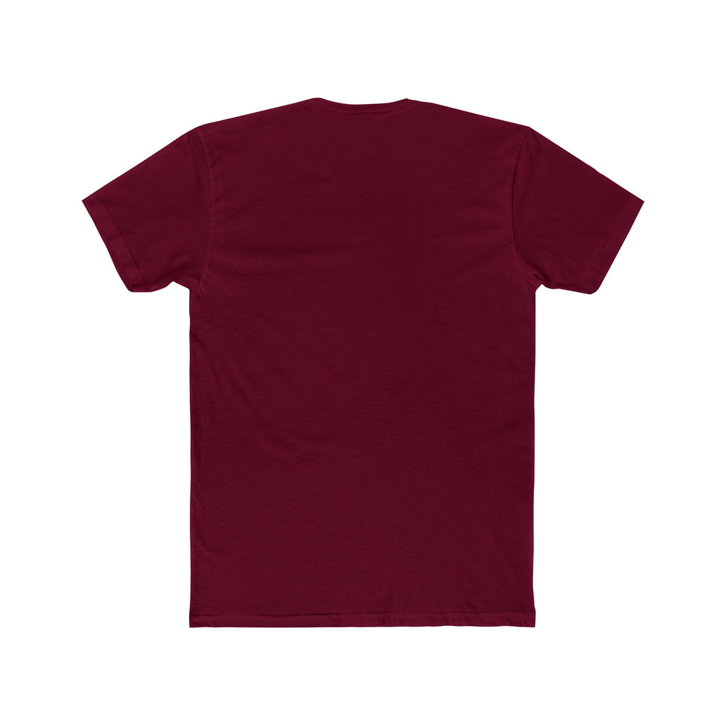 VVS Skeleton Tee