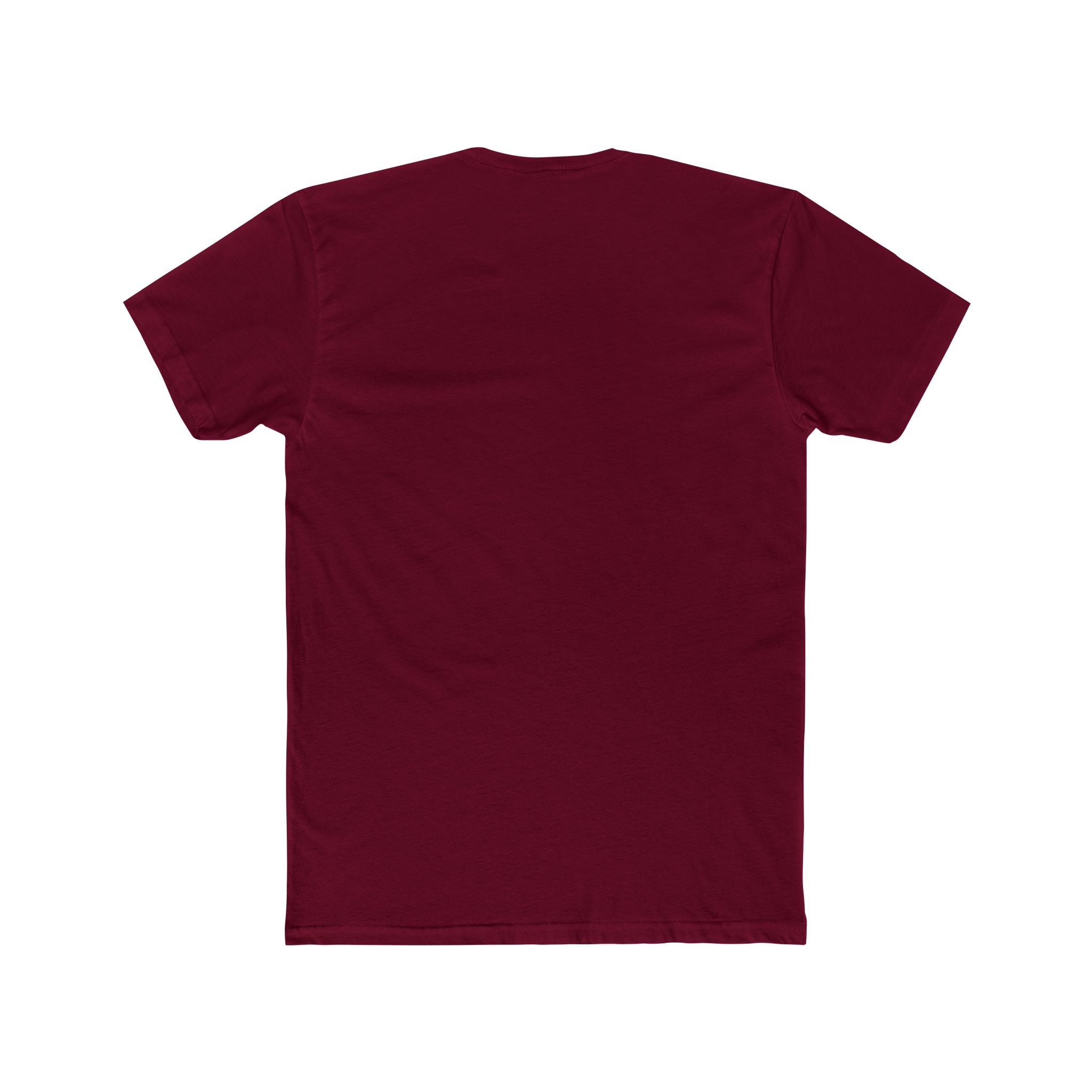 VVS Skeleton Tee