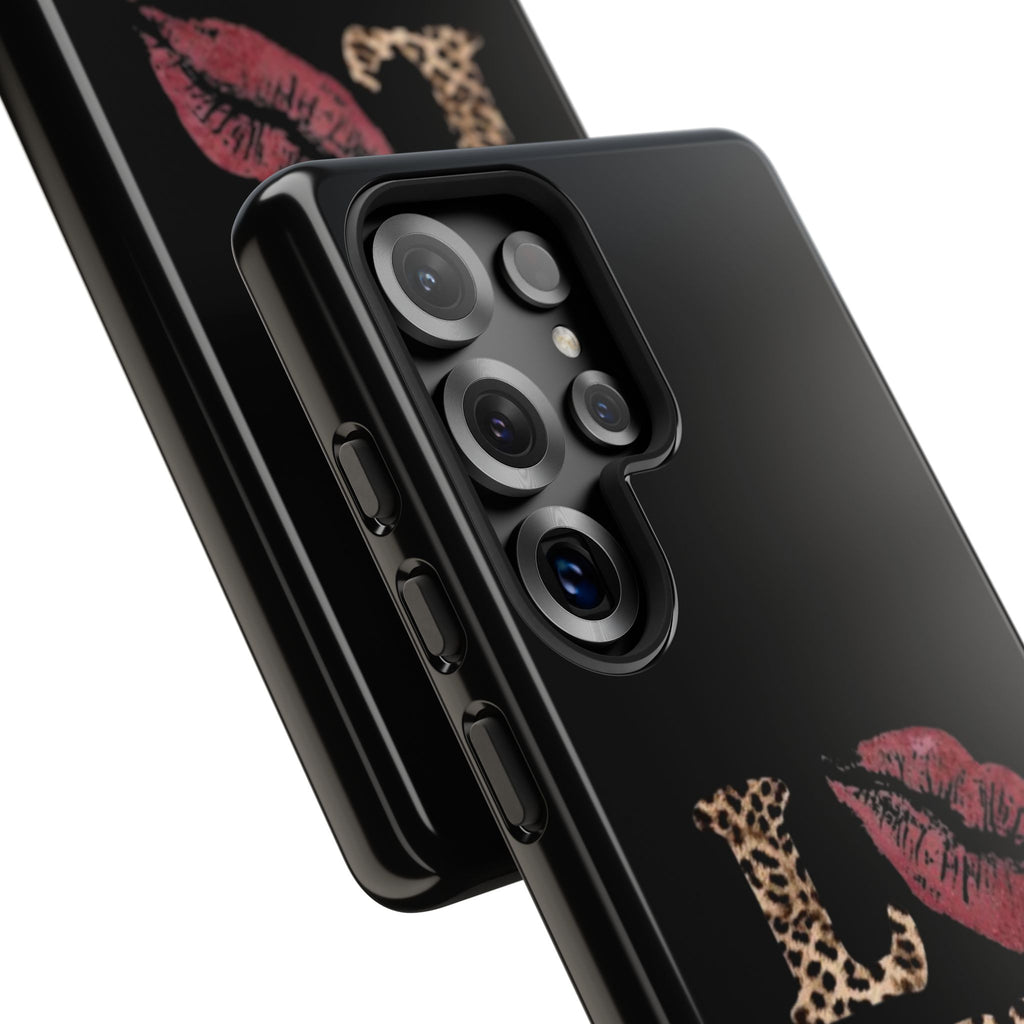 Love Phone Case