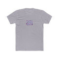 Cash Only Tee
