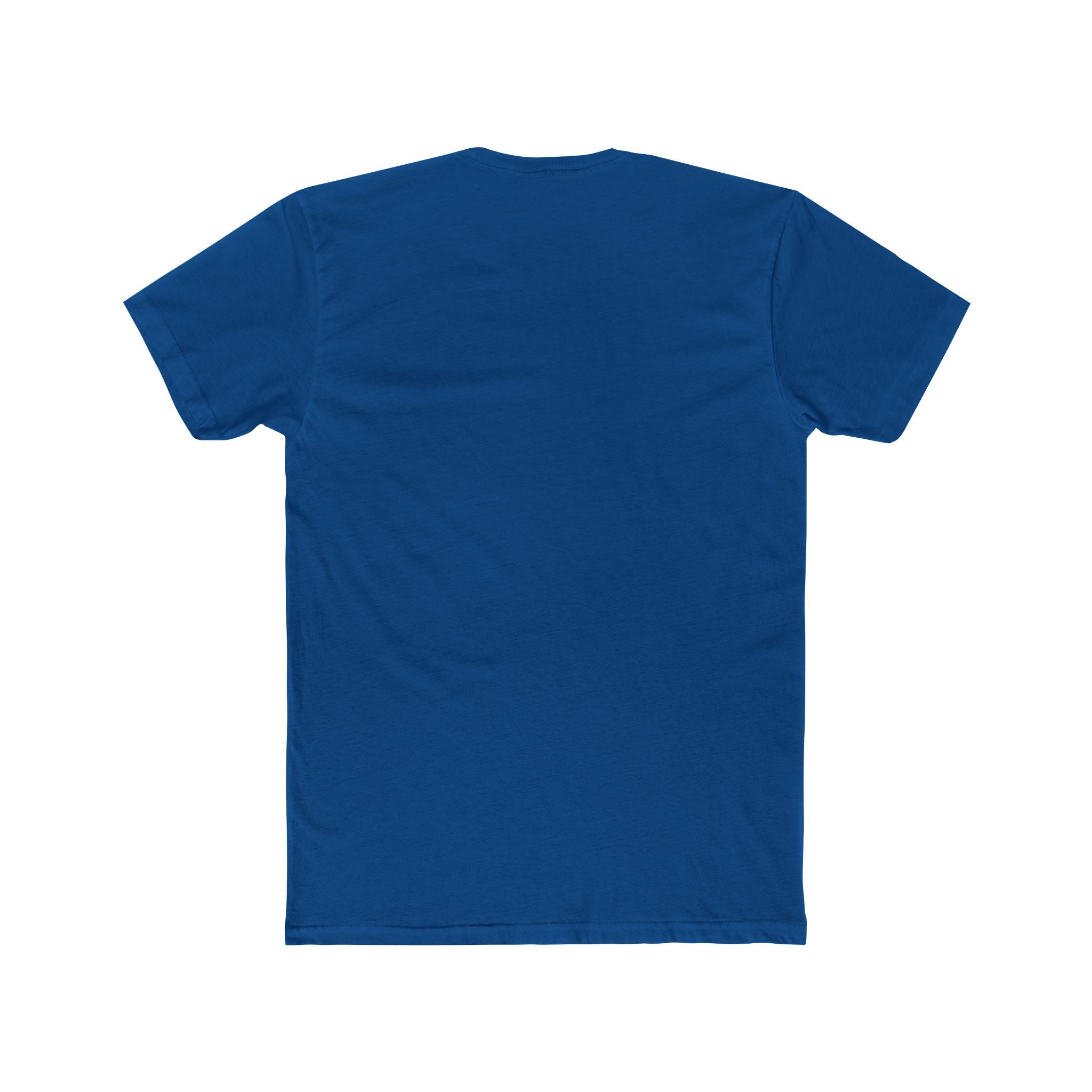 Soft but Savage Tee