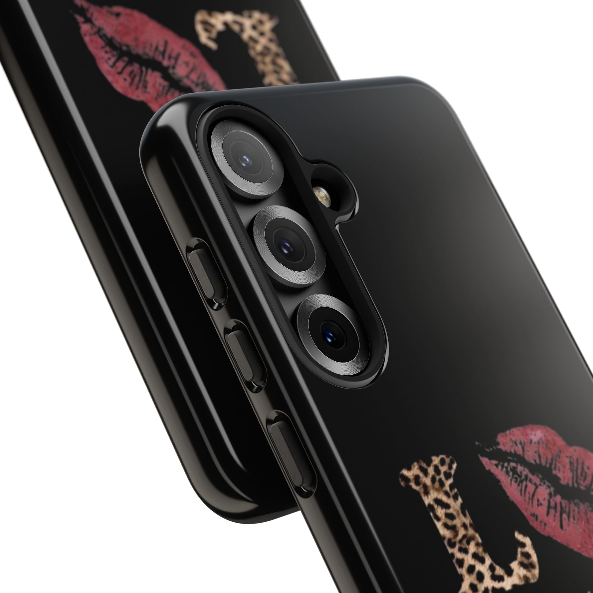 Love Phone Case