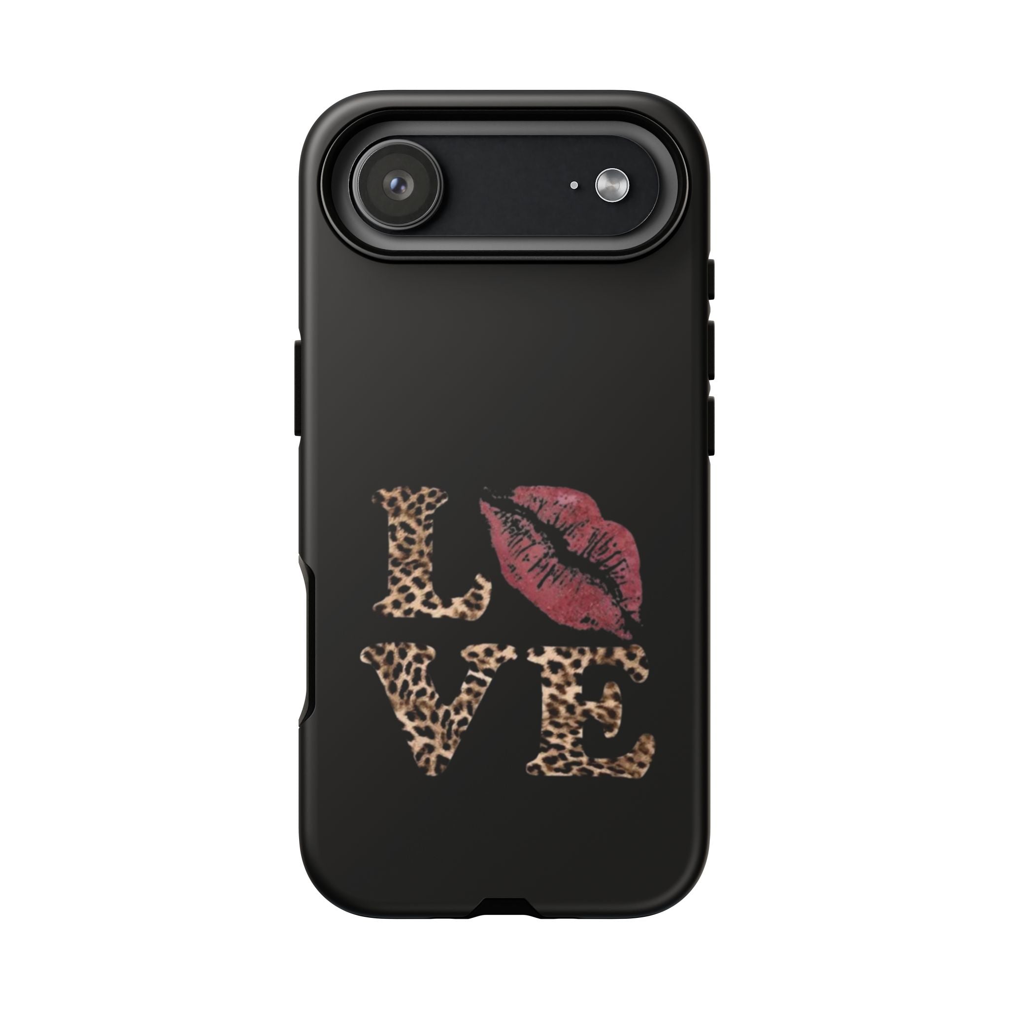 Love Phone Case