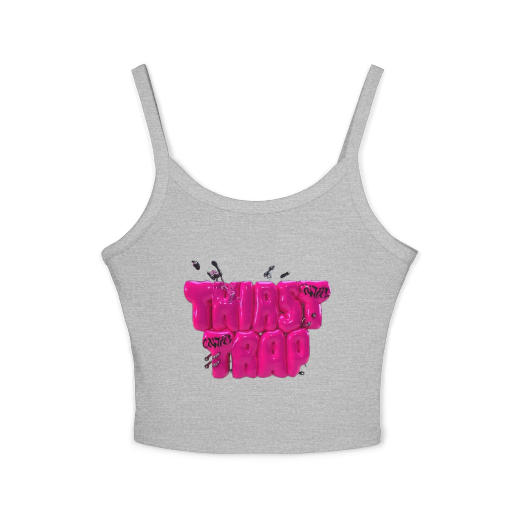 Thirst Trap Tank