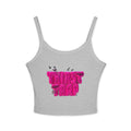 Thirst Trap Tank