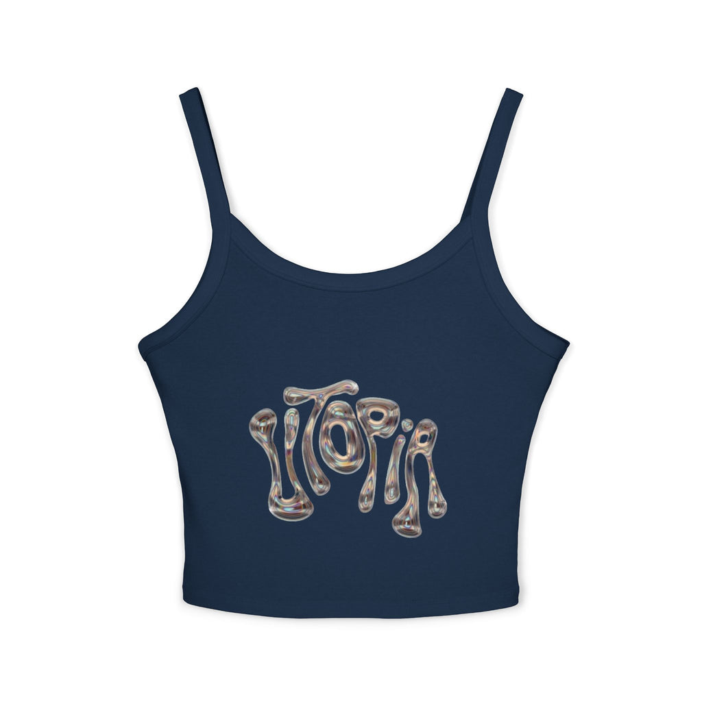 Utopia Tank