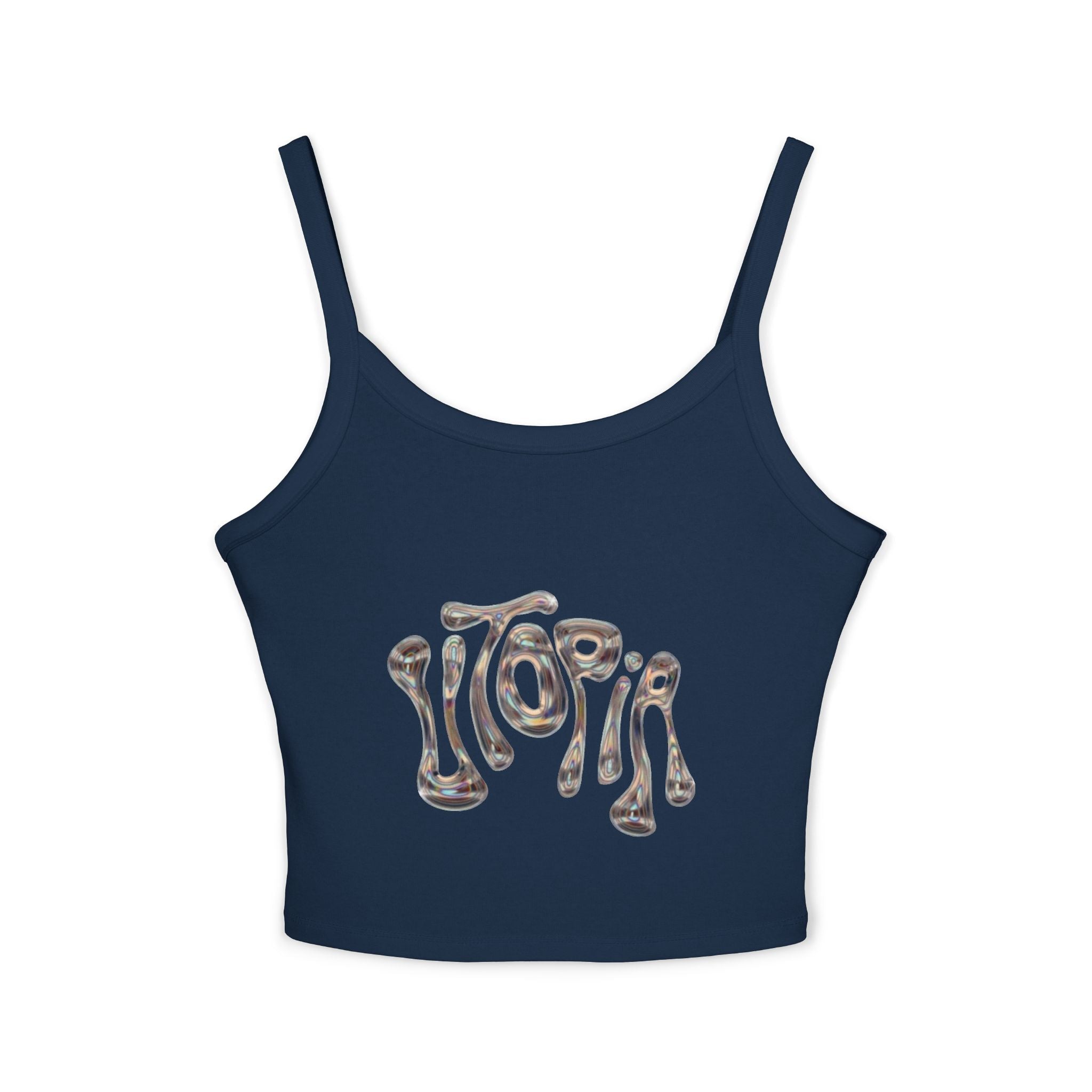 Utopia Tank
