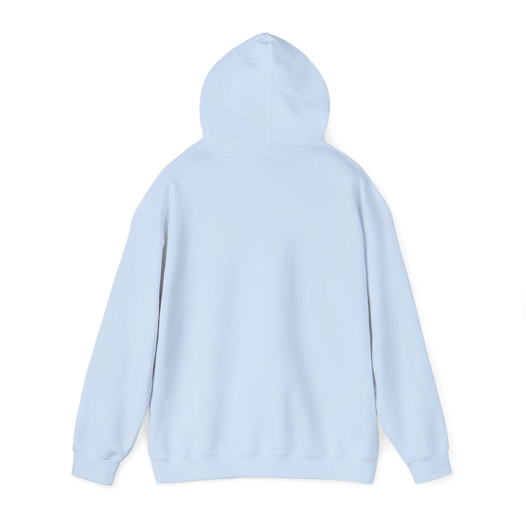 Stack Season Hoodie