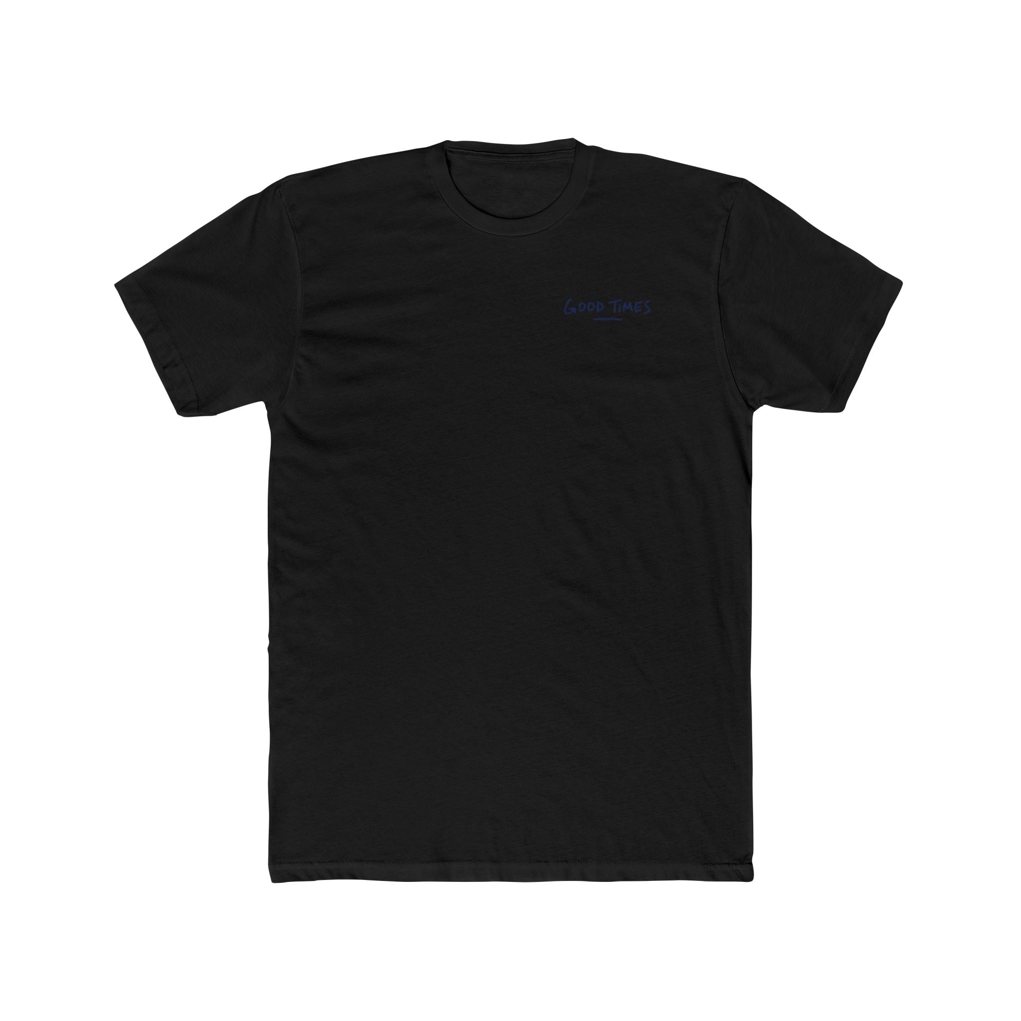 Piña Colada Tee